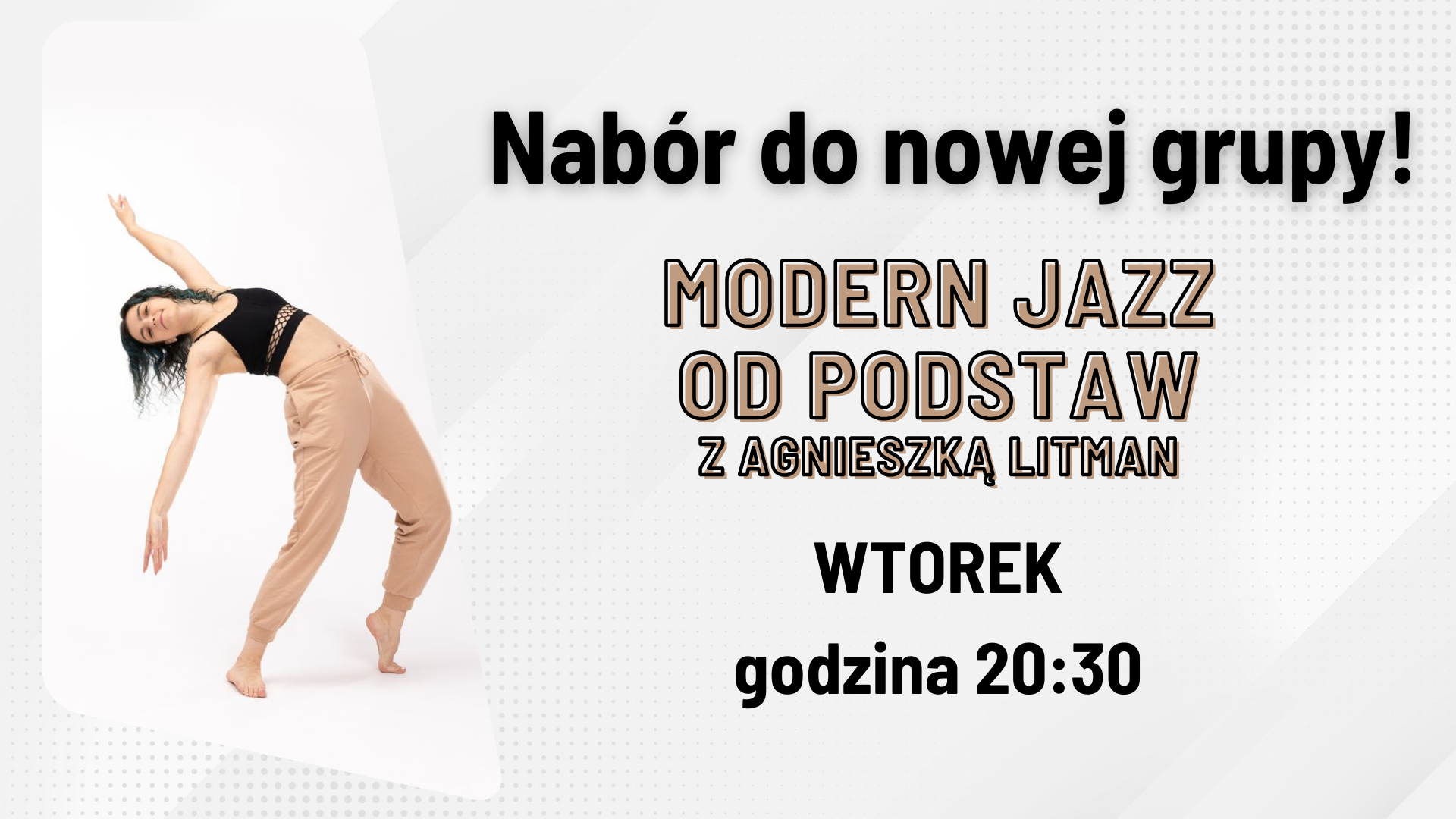 nowa-grupa-modern-jazz