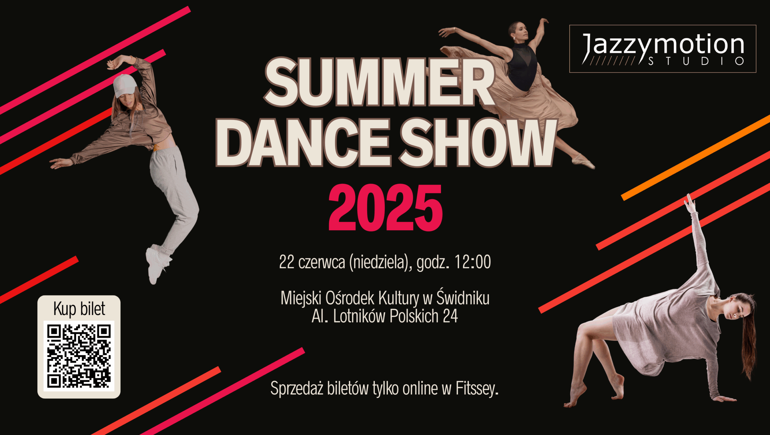 SUMMER DANCE SHOW (3)