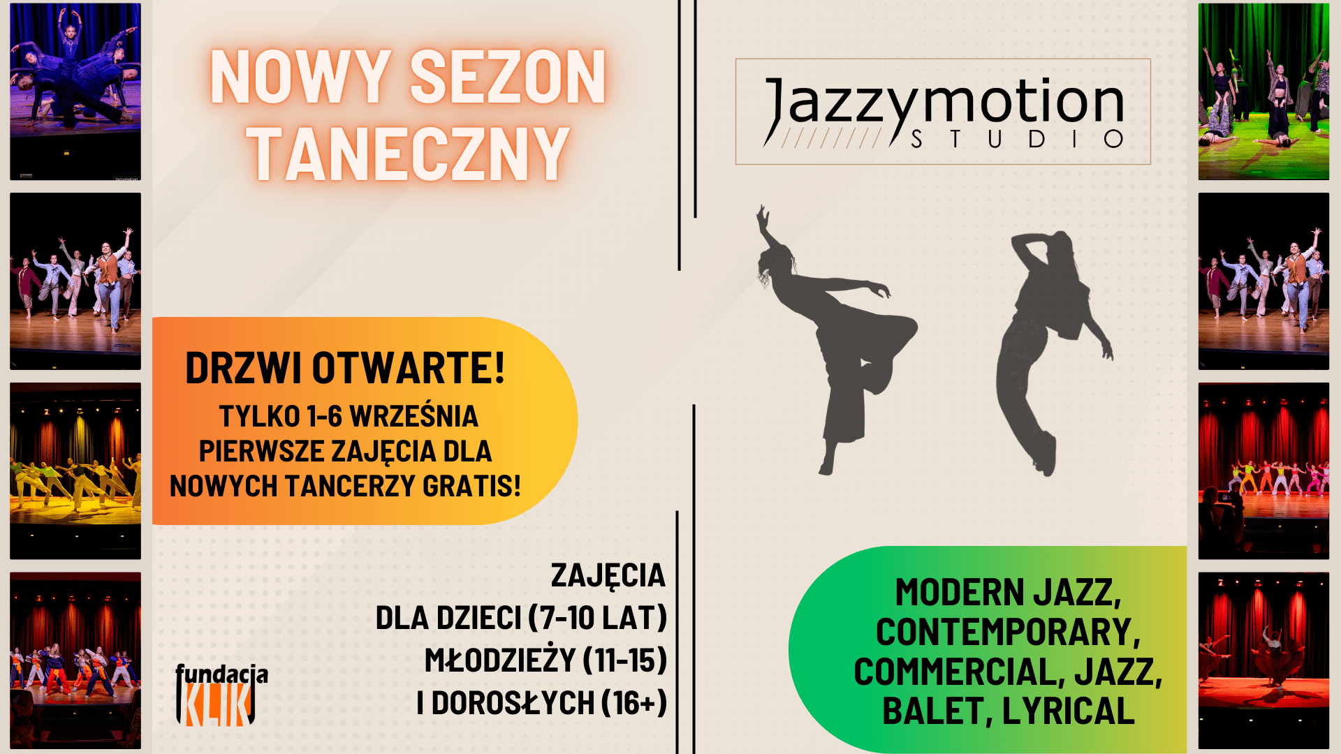 connecting wiezi (1)