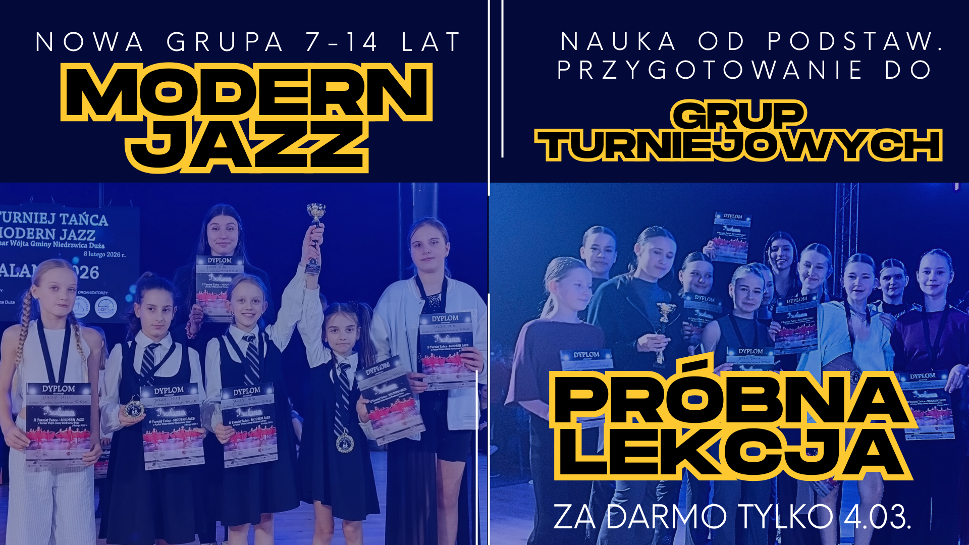 connecting wiezi (5)