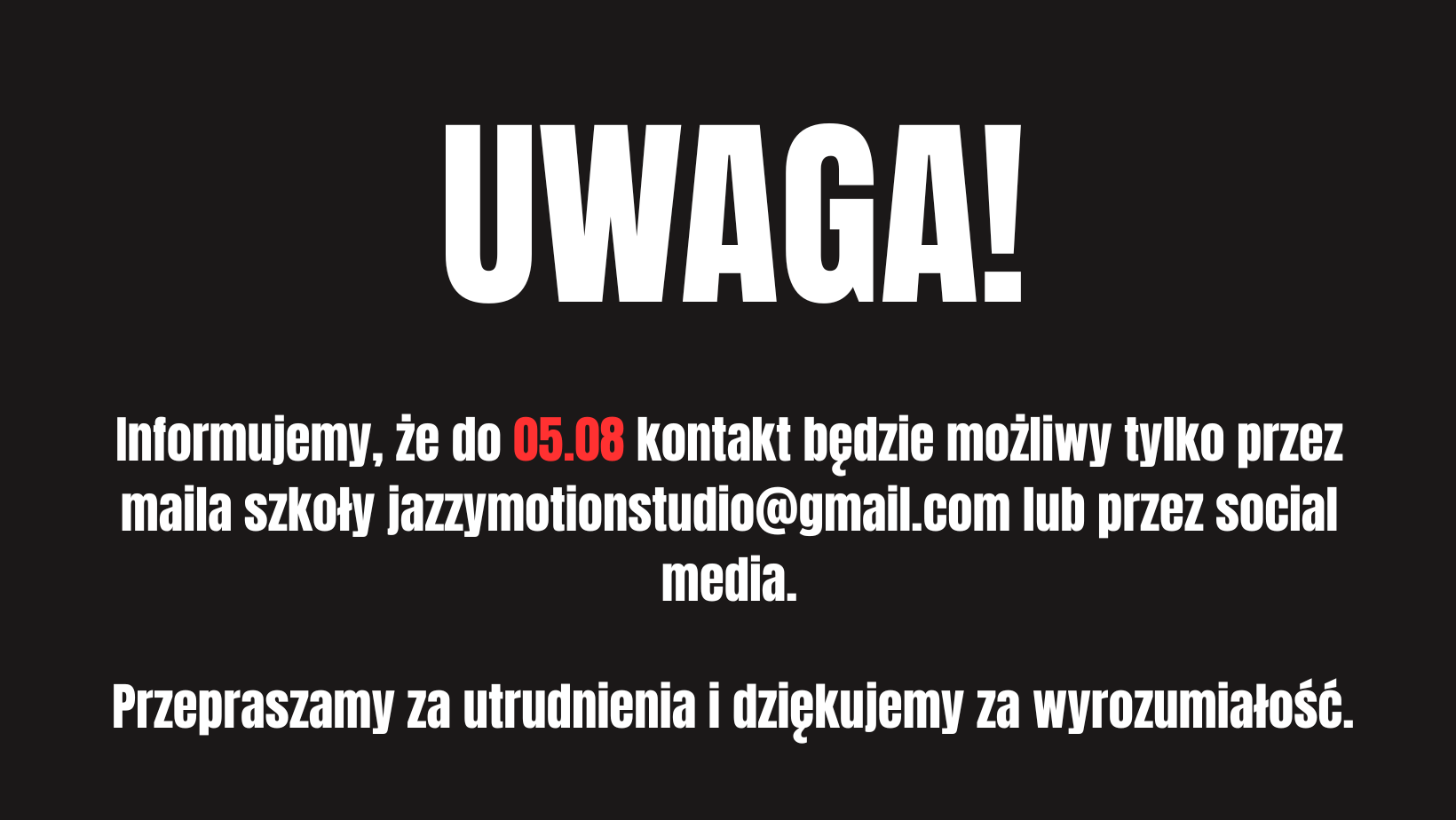CHÓR (Zdjęcie w tle na Facebooka) (6)
