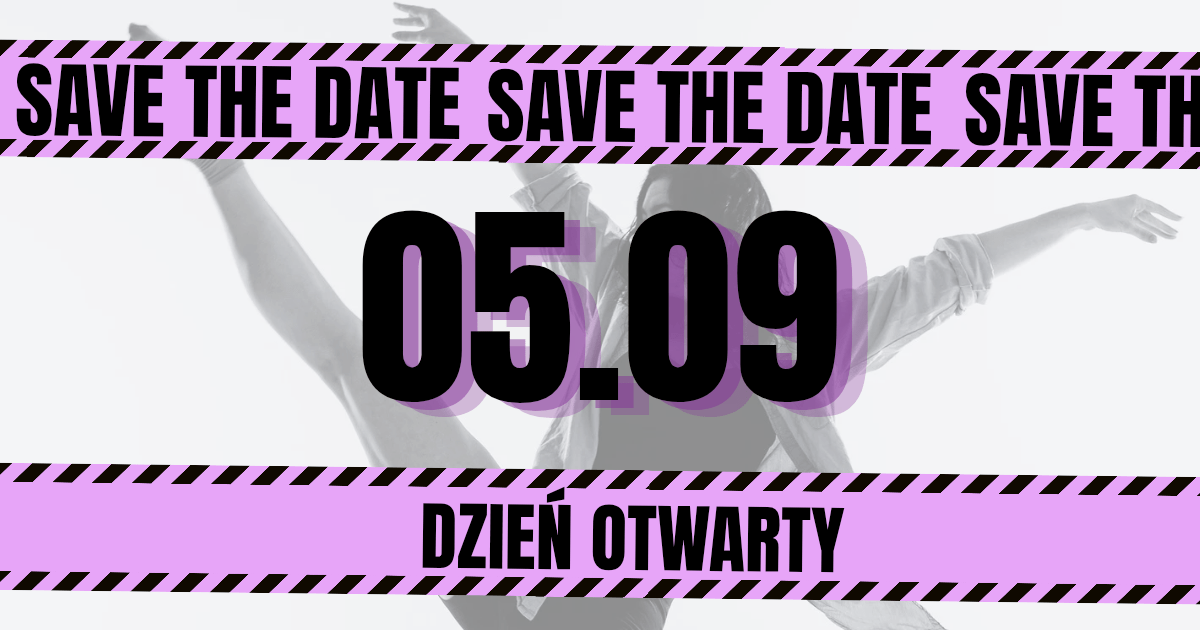 22 czerwca (niedziela), godz. 12_00 Miejski Ośrodek Kultury w Świdniku ul. _20260825_184915_0000